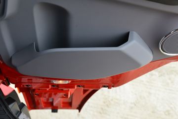 �������ó� ����KL�ؿ� ���ʰ� 465���� 8X4 8.6����ʽ�ػ���(�߶�)ͼƬ