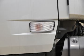 ó KCؿ 465 6X4 5.6ж()(DFH3250A14)ͼƬ