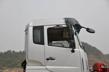 ó KCؿ 465 6X4 5.6ж()(DFH3250A14)ͼƬ