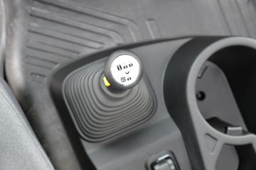 �������ó� ����KL�ؿ� ���ʰ� 465���� 8X4 8.6����ʽ�ػ���(�߶�)ͼƬ