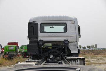 ó KCؿ 465 6X4 5.6ж()(DFH3250A14)ͼƬ