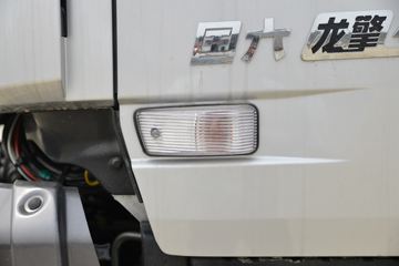 ó KCؿ 465 6X4 5.6ж()(DFH3250A14)ͼƬ
