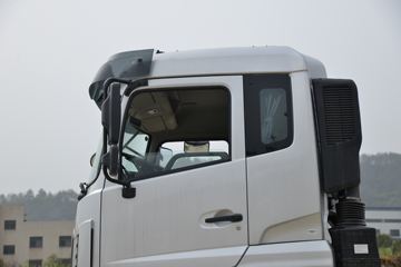 ó KCؿ 465 6X4 5.6ж()(DFH3250A14)ͼƬ
