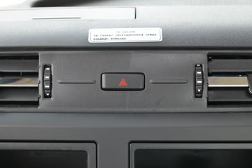 �������ó� ����KL�ؿ� ���ʰ� 465���� 8X4 8.6����ʽ�ػ���(�߶�)ͼƬ