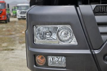 ó KCؿ 465 6X4 5.6ж()(DFH3250A14)ͼƬ