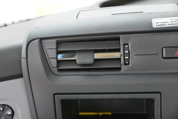 �������ó� ����KL�ؿ� ���ʰ� 465���� 8X4 8.6����ʽ�ػ���(�߶�)ͼƬ