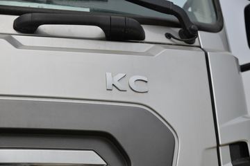 ó KCؿ 465 6X4 5.6ж()(DFH3250A14)ͼƬ