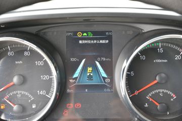 �������ó� ����KL�ؿ� ���ʰ� 465���� 8X4 8.6����ʽ�ػ���(�߶�)ͼƬ