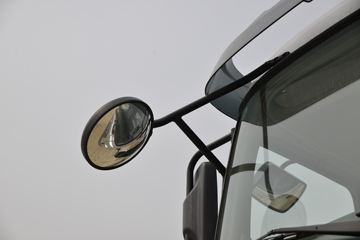 ó KCؿ 465 6X4 5.6ж()(DFH3250A14)ͼƬ