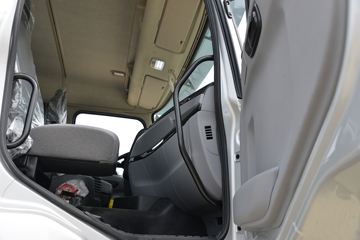 �������ó� ����KC�ؿ� 465���� 6X4 5.6����ж��(����)(DFH3250A14)ͼƬ