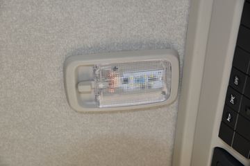 �������ó� ����KC�ؿ� 465���� 6X4 5.6����ж��(����)(DFH3250A14)ͼƬ