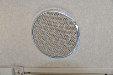 �������ó� ����KC�ؿ� 465���� 6X4 5.6����ж��(����)(DFH3250A14)ͼƬ