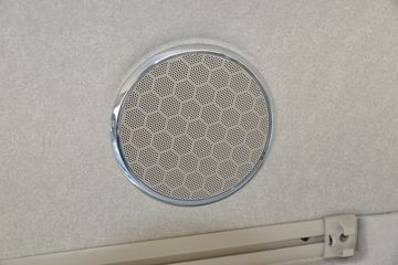 �������ó� ����KC�ؿ� 465���� 6X4 5.6����ж��(����)(DFH3250A14)ͼƬ