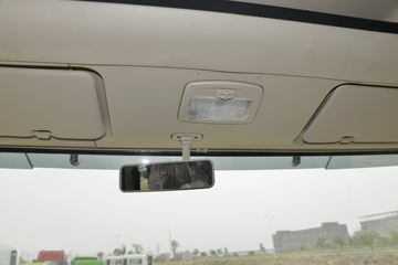 �������ó� ����KC�ؿ� 465���� 6X4 5.6����ж��(����)(DFH3250A14)ͼƬ