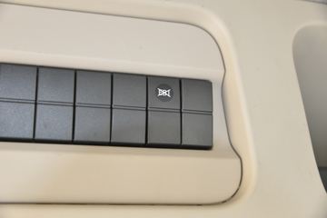 �������ó� ����KC�ؿ� 465���� 6X4 5.6����ж��(����)(DFH3250A14)ͼƬ