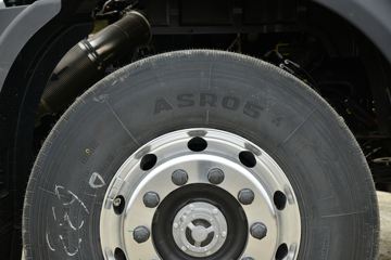 �������ó� ����KL�ؿ� ���ʰ� 465���� 8X4 8.6����ʽ�ػ���(�߶�)ͼƬ