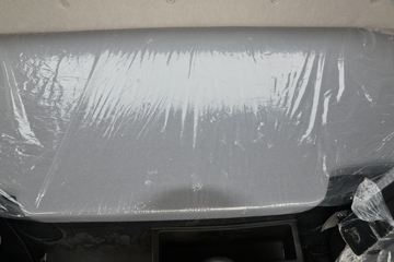 �������ó� ����KC�ؿ� 465���� 6X4 5.6����ж��(����)(DFH3250A14)ͼƬ