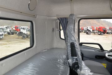 �������ó� ����KC�ؿ� 465���� 6X4 5.6����ж��(����)(DFH3250A14)ͼƬ