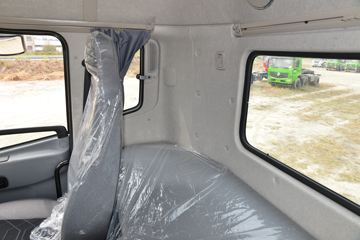 �������ó� ����KC�ؿ� 465���� 6X4 5.6����ж��(����)(DFH3250A14)ͼƬ