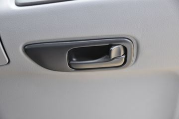 �������ó� ����KC�ؿ� 465���� 6X4 5.6����ж��(����)(DFH3250A14)ͼƬ