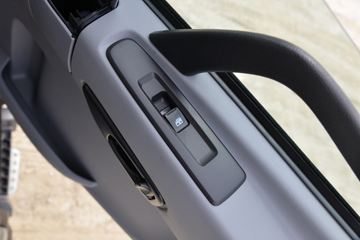 �������ó� ����KC�ؿ� 465���� 6X4 5.6����ж��(����)(DFH3250A14)ͼƬ