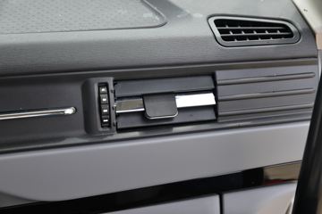 �������ó� ����KC�ؿ� 465���� 6X4 5.6����ж��(����)(DFH3250A14)ͼƬ