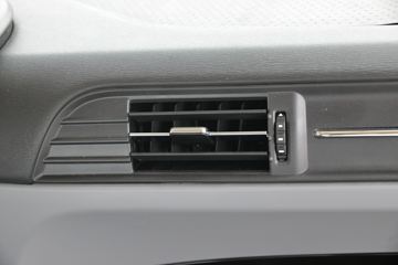 �������ó� ����KC�ؿ� 465���� 6X4 5.6����ж��(����)(DFH3250A14)ͼƬ