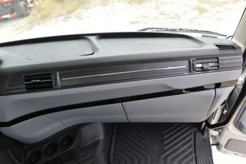 �������ó� ����KC�ؿ� 465���� 6X4 5.6����ж��(����)(DFH3250A14)ͼƬ