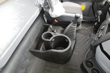 �������ó� ����KC�ؿ� 465���� 6X4 5.6����ж��(����)(DFH3250A14)ͼƬ