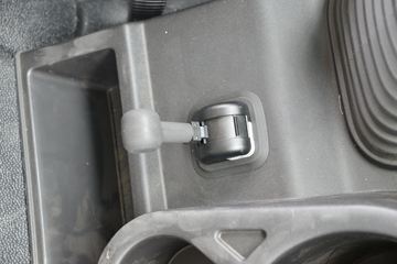 �������ó� ����KC�ؿ� 465���� 6X4 5.6����ж��(����)(DFH3250A14)ͼƬ