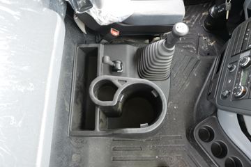 �������ó� ����KC�ؿ� 465���� 6X4 5.6����ж��(����)(DFH3250A14)ͼƬ