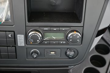 �������ó� ����KC�ؿ� 465���� 6X4 5.6����ж��(����)(DFH3250A14)ͼƬ