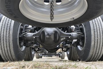 �������ó� ����KL�ؿ� ���ʰ� 465���� 8X4 8.6����ʽ�ػ���(�߶�)ͼƬ