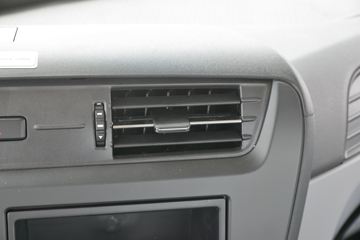 �������ó� ����KC�ؿ� 465���� 6X4 5.6����ж��(����)(DFH3250A14)ͼƬ