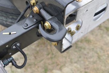 �������ó� ����KL�ؿ� ���ʰ� 465���� 8X4 8.6����ʽ�ػ���(�߶�)ͼƬ