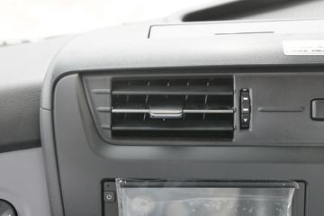 �������ó� ����KC�ؿ� 465���� 6X4 5.6����ж��(����)(DFH3250A14)ͼƬ