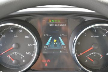 �������ó� ����KC�ؿ� 465���� 6X4 5.6����ж��(����)(DFH3250A14)ͼƬ