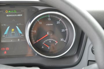 �������ó� ����KC�ؿ� 465���� 6X4 5.6����ж��(����)(DFH3250A14)ͼƬ