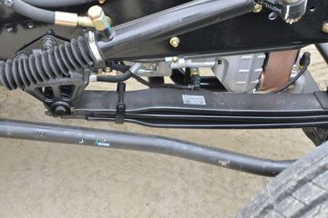 �������ó� ����KL�ؿ� ���ʰ� 465���� 8X4 8.6����ʽ�ػ���(�߶�)ͼƬ