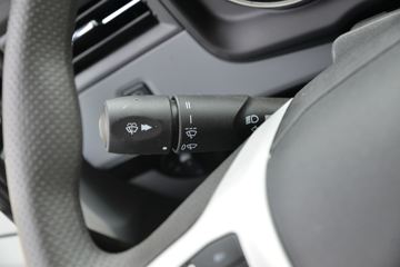 �������ó� ����KC�ؿ� 465���� 6X4 5.6����ж��(����)(DFH3250A14)ͼƬ