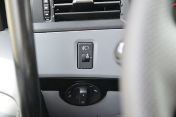 �������ó� ����KC�ؿ� 465���� 6X4 5.6����ж��(����)(DFH3250A14)ͼƬ