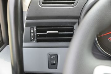 �������ó� ����KC�ؿ� 465���� 6X4 5.6����ж��(����)(DFH3250A14)ͼƬ