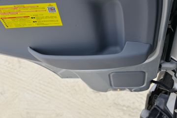 �������ó� ����KC�ؿ� 465���� 6X4 5.6����ж��(����)(DFH3250A14)ͼƬ