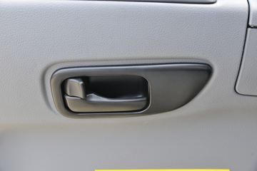 �������ó� ����KC�ؿ� 465���� 6X4 5.6����ж��(����)(DFH3250A14)ͼƬ