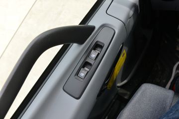 �������ó� ����KC�ؿ� 465���� 6X4 5.6����ж��(����)(DFH3250A14)ͼƬ