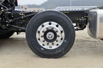 �������ó� ����KL�ؿ� ���ʰ� 465���� 8X4 8.6����ʽ�ػ���(�߶�)ͼƬ