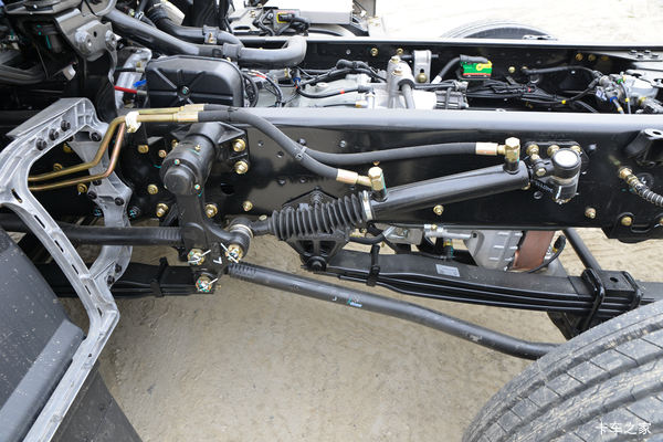 �������񶫷����ó�����KL�ؿ� ���ʰ� 465���� 8X4 