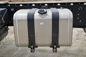 �������ó� ����KC�ؿ� 465���� 6X4 5.6����ж��(����)(DFH3250A14)ͼƬ