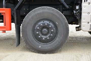 ó KCؿ 600 8X4 8.2ж(߶)ͼƬ