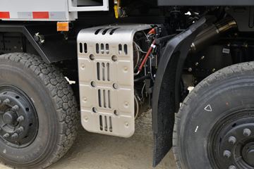 ó KCؿ 600 8X4 8.2ж(߶)ͼƬ